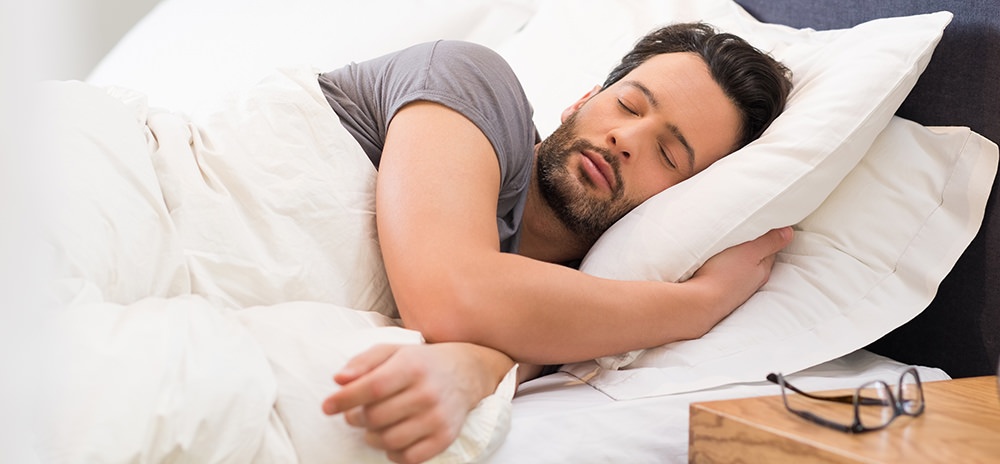 To Nap, or Not to Nap? That is the Question